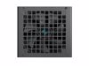 Fotografija izdelka Napajalnik ATX DeepCool PL800D V2, 800W, 12V-2x6, 80 PLUS Bronze, črn