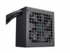 Fotografija izdelka Napajalnik ATX DeepCool PL800D V2, 800W, 12V-2x6, 80 PLUS Bronze, črn