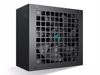 Fotografija izdelka Napajalnik ATX DeepCool PL750D, 750W, 12V-2x6, 80 PLUS Bronze, črn