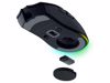Fotografija izdelka Miška Razer Cobra HyperSpeed