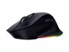 Fotografija izdelka Miška Razer Pro Click V2