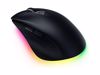 Fotografija izdelka Miška Razer Pro Click V2
