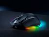 Fotografija izdelka Miška Razer Pro Click V2