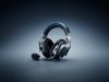 Fotografija izdelka Slušalke Razer BlackShark V3 Pro for PlayStation, črne