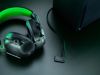 Fotografija izdelka Slušalke Razer BlackShark V3 X HyperSpeed for Xbox, črne