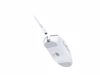 Fotografija izdelka Miška Razer DeathAdder V4 Pro, bela