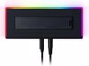 Fotografija izdelka Priključna postaja USB-C Razer Thunderbolt 5 Dock Chroma, PD, SSD reža, 10 v 1