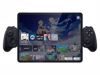 Fotografija izdelka Igralni plošček Razer Kishi V3 Pro XL, iPad/Android, 10-13", USB-C