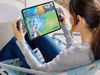 Fotografija izdelka Igralni plošček Razer Kishi V3 Pro XL, iPad/Android, 10-13", USB-C