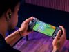 Fotografija izdelka Igralni plošček Razer Kishi V3, Android/iOS, USB-C