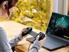 Fotografija izdelka Igralni plošček Razer Kishi V3, Android/iOS, USB-C