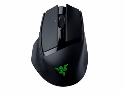 Fotografija izdelka Miška Razer Basilisk Mobile