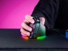 Fotografija izdelka Miška Razer Pro Click V2 Vertical
