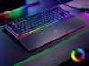 Fotografija izdelka Tipkovnica Razer Ornata V3 Tenkeyless, US SLO g.