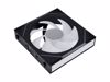 Fotografija izdelka Ventilator za ohišje Lian Li UNI FAN SL-INF Wireless 120 ARGB PWM 120mm, črn