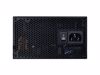 Fotografija izdelka Napajalnik ATX Lian Li EDGE 850W, 80 PLUS Gold, 12V-2x6, Modularni, črn