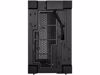 Fotografija izdelka Računalniško ohišje Lian Li O11D EVO RGB, ATX, Midi-Tower, kaljeno steklo, črno