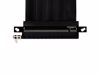 Fotografija izdelka Kabel Lian Li Case Riser, PCI-e 4.0 X16, 600mm, črn, 60 cm