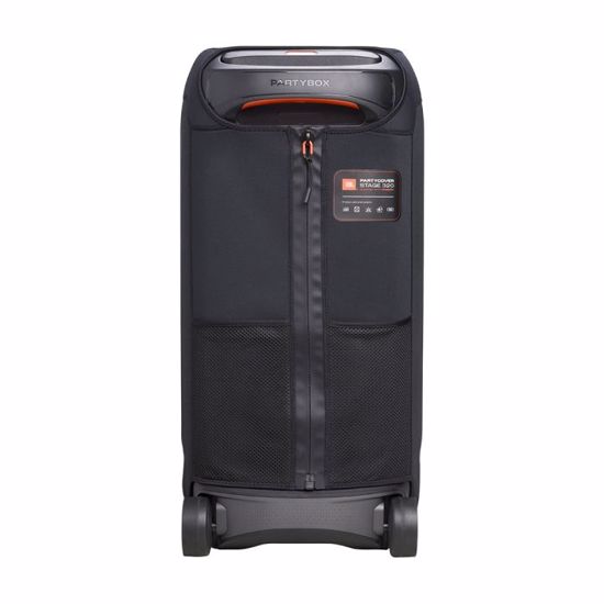 Fotografija izdelka JBL PartyCover Stage 320 pokrivalo za zvočnik