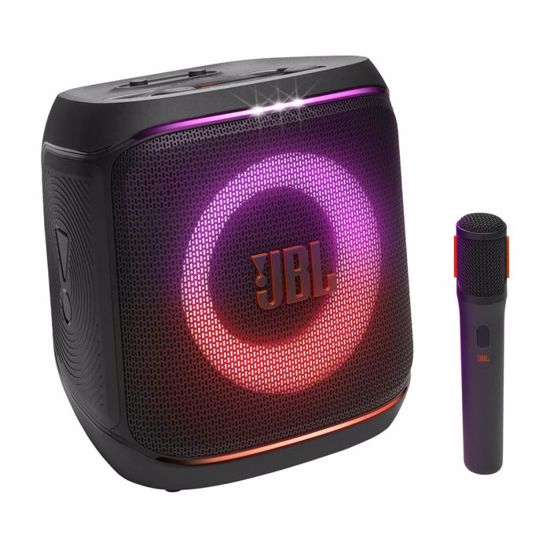 Fotografija izdelka JBL Partybox Encore 2