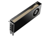 Fotografija izdelka Grafična kartica NVIDIA RTX PRO 6000 Blackwell Max-Q, 96GB GDDR7 ECC, PCIe 5.0, 4xDP 2.1a, PNY