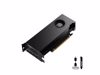 Fotografija izdelka Grafična kartica NVIDIA RTX 4000 SFF ADA Generation, 20GB GDDR6 ECC, PCIe 4.0 x16, 4x mDP 1.4a, PNY