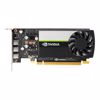 Fotografija izdelka Grafična kartica NVIDIA T400, 4GB GDDR6, PCIe 3.0 x16, Low Profile, PNY