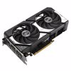 Fotografija izdelka ASUS Dual GeForce RTX 5060 8GB GDDR7 OC (DUAL-RTX5060-O8G) grafična kartica