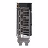 Fotografija izdelka ASUS Dual GeForce RTX 5060 8GB GDDR7 OC (DUAL-RTX5060-O8G) grafična kartica