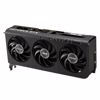 Fotografija izdelka ASUS Prime GeForce RTX 5050 OC 8GB GDDR6 (PRIME-RTX5050-O8G) grafična kartica