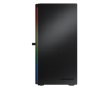 Fotografija izdelka iWork Ultra 5-235 | 16GB DDR5 | SSD 1TB NVMe | Namizni
