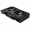 Fotografija izdelka SAPPHIRE PULSE Radeon RX 9060 8GB GDDR6 OC (pakiranje v vrečki) grafična kartica