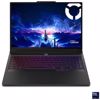 Fotografija izdelka LENOVO Legion Pro 7 16IAX10H 16" (40,6cm) Intel Core 9 275HX 32GB 1TB RTX 5070 12GB Windows 11 Home (83F5002HSC) gaming prenosni računalnik