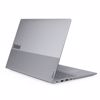 Fotografija izdelka LENOVO ThinkBook 16 G8 IAL 16" (40,64cm) WUXGA Intel Core Ultra 5 225U 16GB 512GB prenosni računalnik (21SK0080SC)
