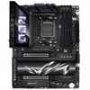 Fotografija izdelka ASUS ROG CROSSHAIR X870E HERO AM5 DDR5 WiFi RGB gaming ATX osnovna plošča