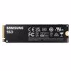Fotografija izdelka SAMSUNG 990 PRO 4TB M.2 PCIe 4.0 NVMe (MZ-V9P4T0BW) SSD