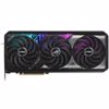 Fotografija izdelka ASUS ROG STRIX GeForce RTX 5070 OC 12GB GDDR7 (ROG-STRIX-RTX5070-O12G-GAMING) grafična kartica