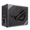 Fotografija izdelka ASUS ROG Thor 1600W Titanium III gaming modularni ATX napajalnik