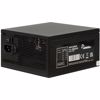 Fotografija izdelka INTER-TECH Argus BPS-850CM 80Plus Bronze ATX napajalnik