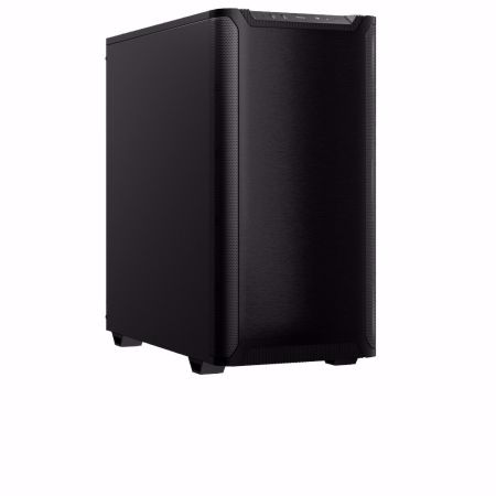 Picture for category Workstation PC