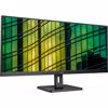 Fotografija izdelka AOC U34E2M 34" VA WQHD 100Hz monitor