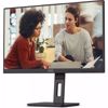 Fotografija izdelka AOC Q27E3UMF 27" VA QHD 75Hz monitor