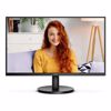 Fotografija izdelka AOC U27B3M 27" VA UHD 60Hz monitor