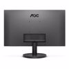 Fotografija izdelka AOC U27B3M 27" VA UHD 60Hz monitor