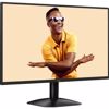 Fotografija izdelka AOC 24B31H 23,8" IPS FHD 120Hz monitor
