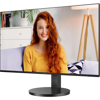 Fotografija izdelka AOC Q27B3CF2 27" IPS QHD 100Hz monitor