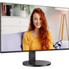 Fotografija izdelka AOC Q27B3CF2 27" IPS QHD 100Hz monitor