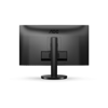 Fotografija izdelka AOC Q27B3CF2 27" IPS QHD 100Hz monitor