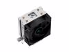 Fotografija izdelka Hladilnik za procesor DeepCool AG200, 92mm, črn