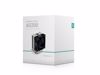 Fotografija izdelka Hladilnik za procesor DeepCool AG200, 92mm, črn